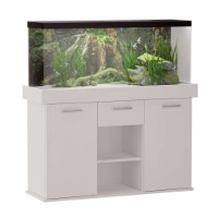 Szafki pod akwarium